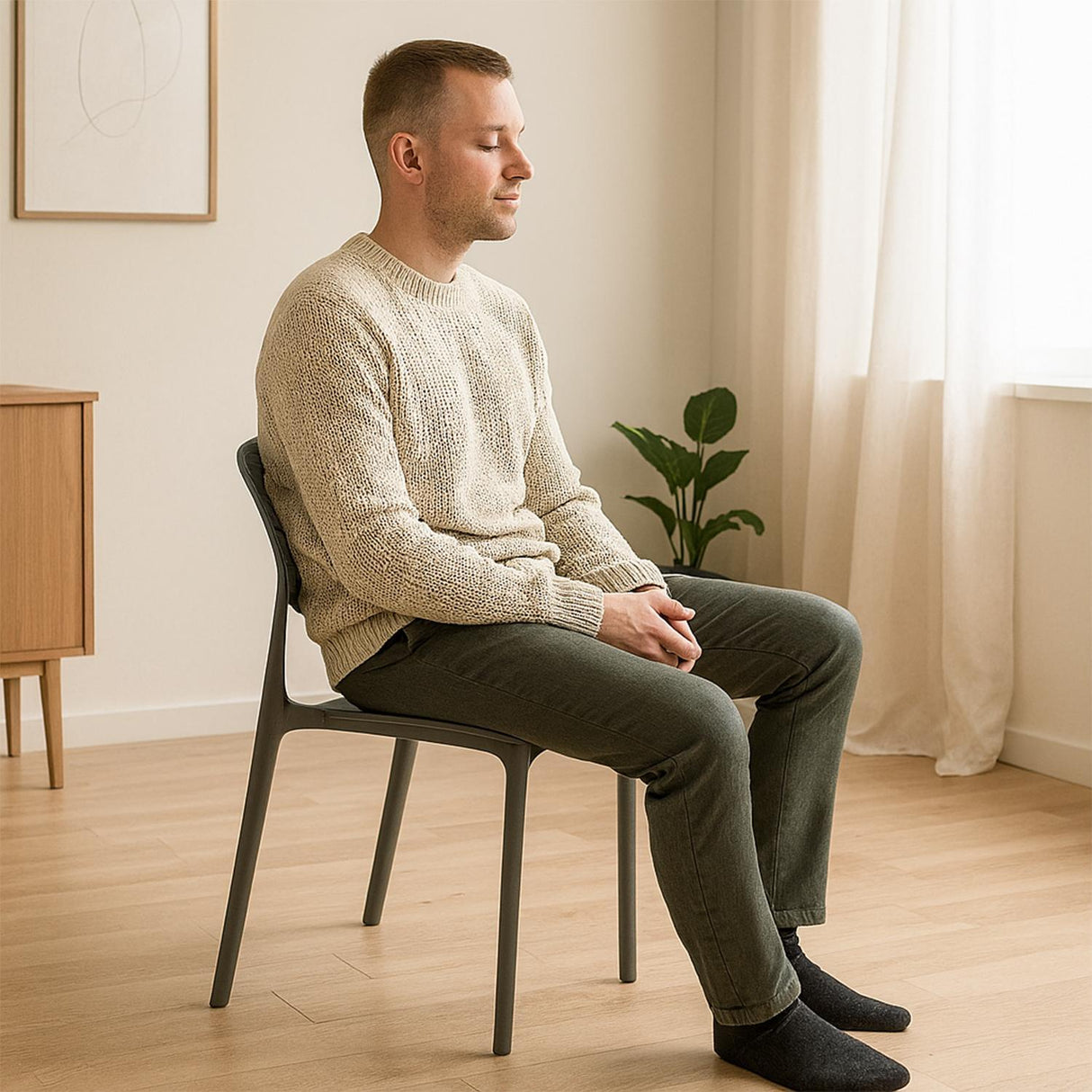 jpg_1500x1500_65665358