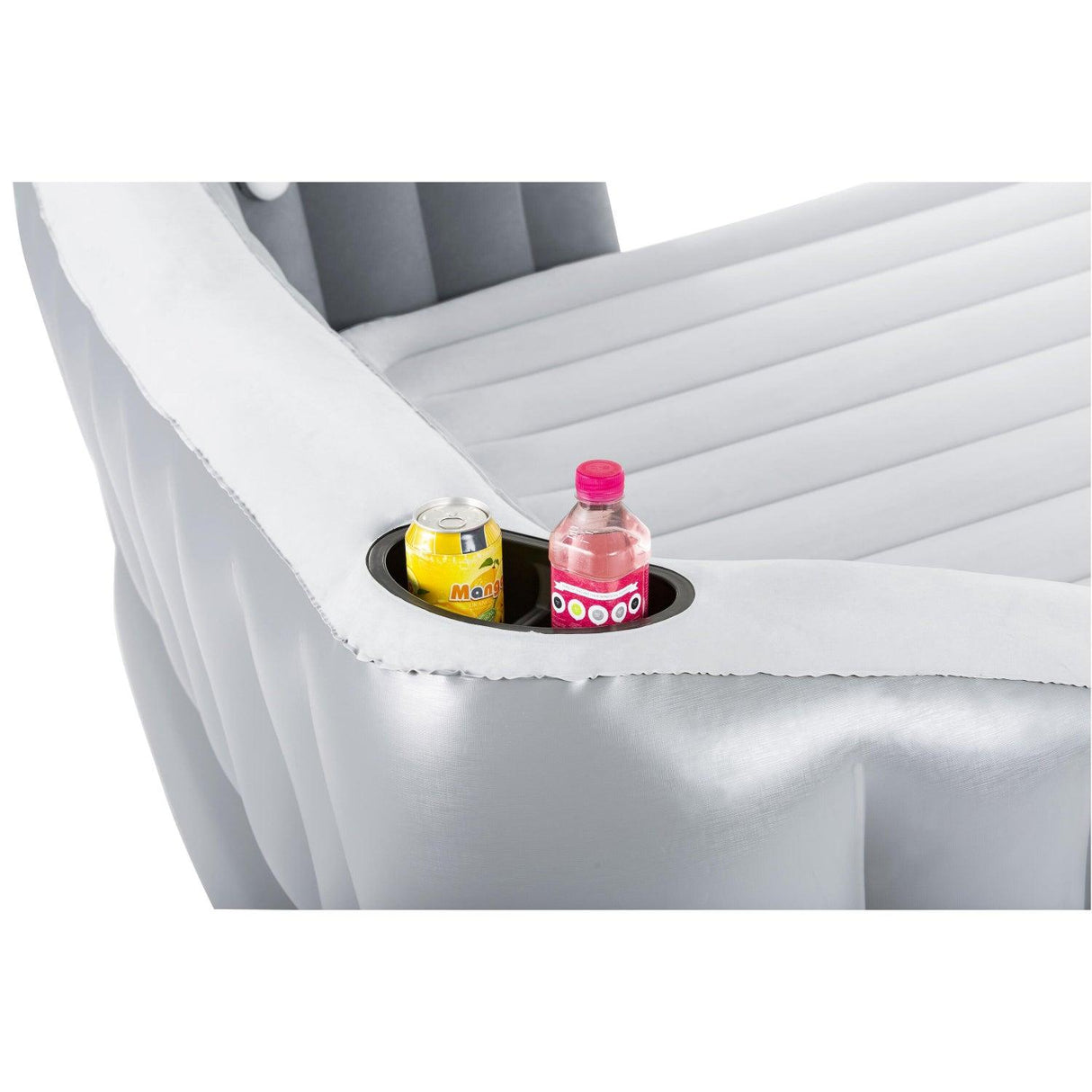 jpg_1500x1500_60261103