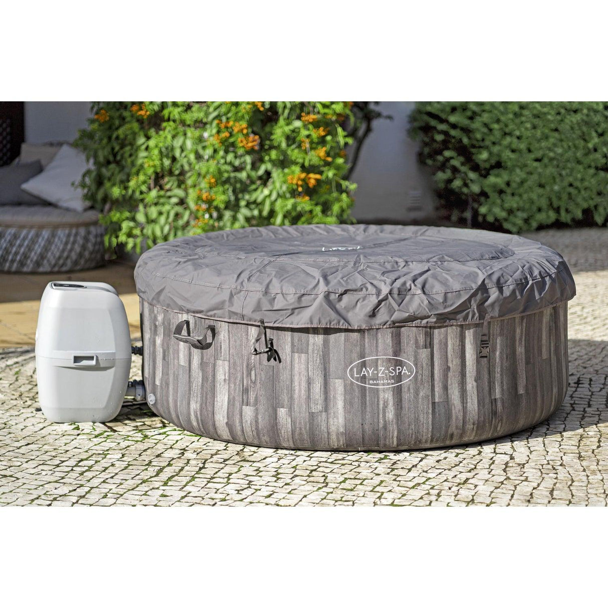 jpg_1500x1500_59938316