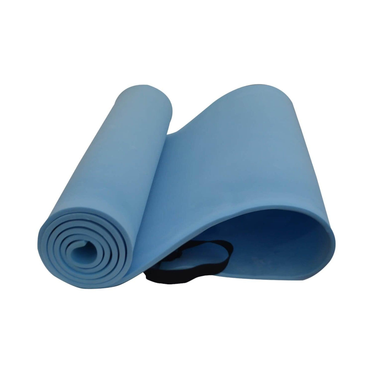 jpg_1500x1500_59929178