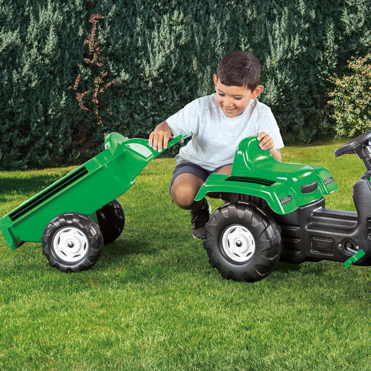 jpg_1500x1500_67068859