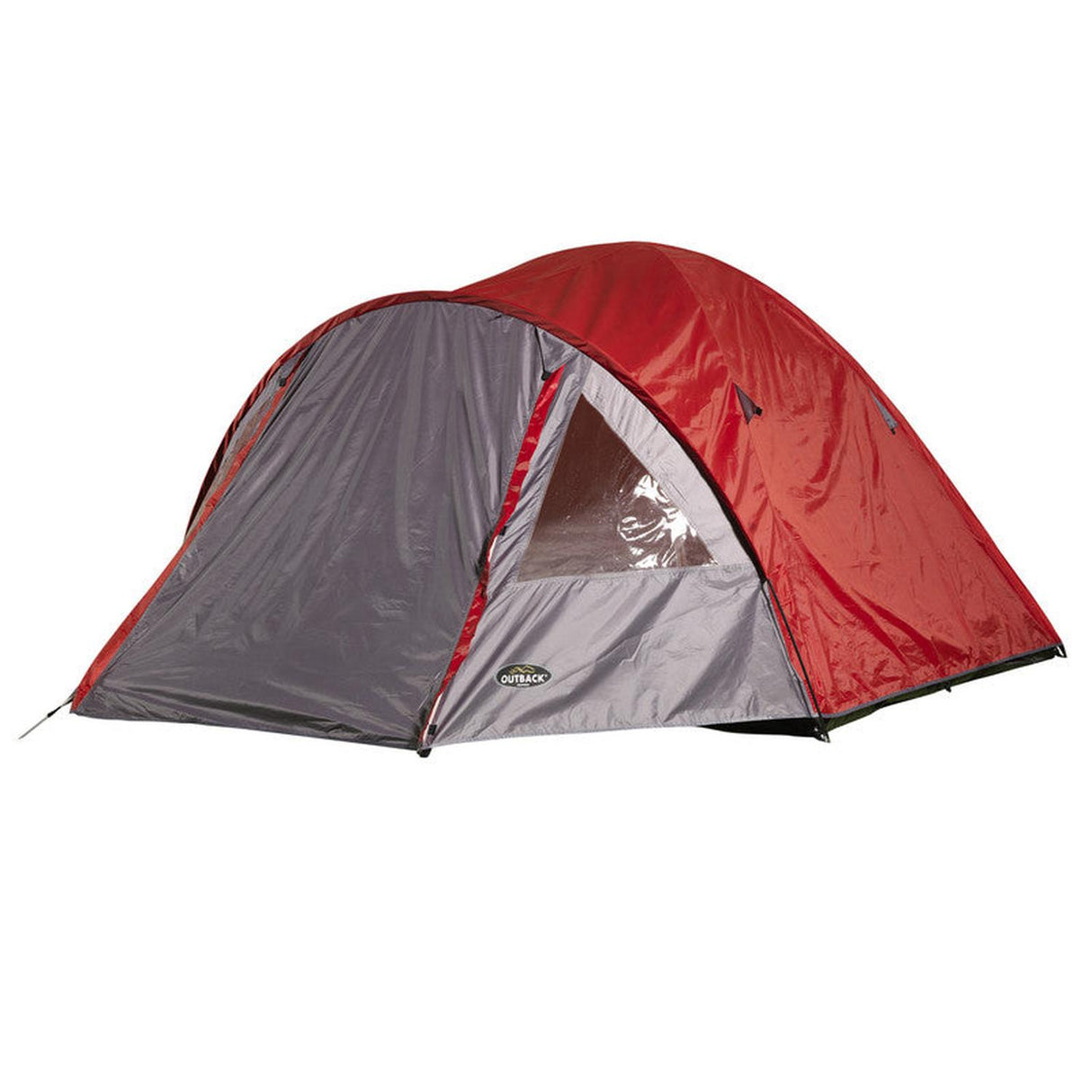 jpg_1500x1500_60016270