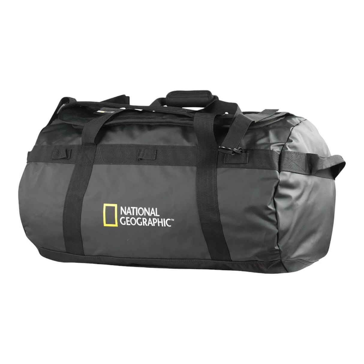 jpg_1500x1500_60211386