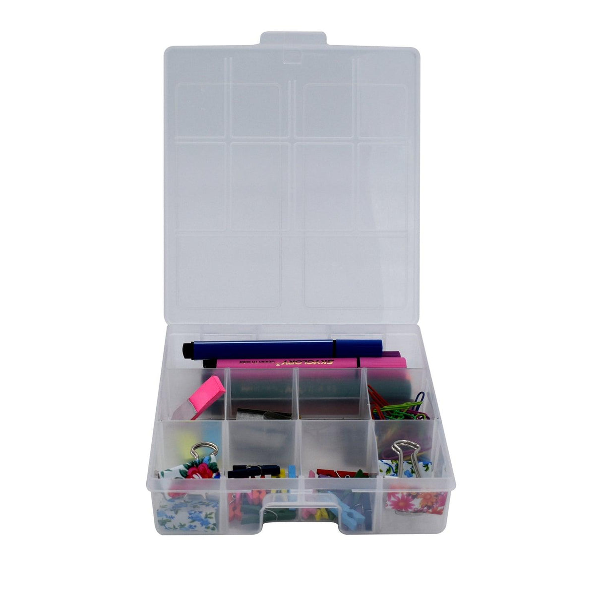 jpg_1500x1500_60016425