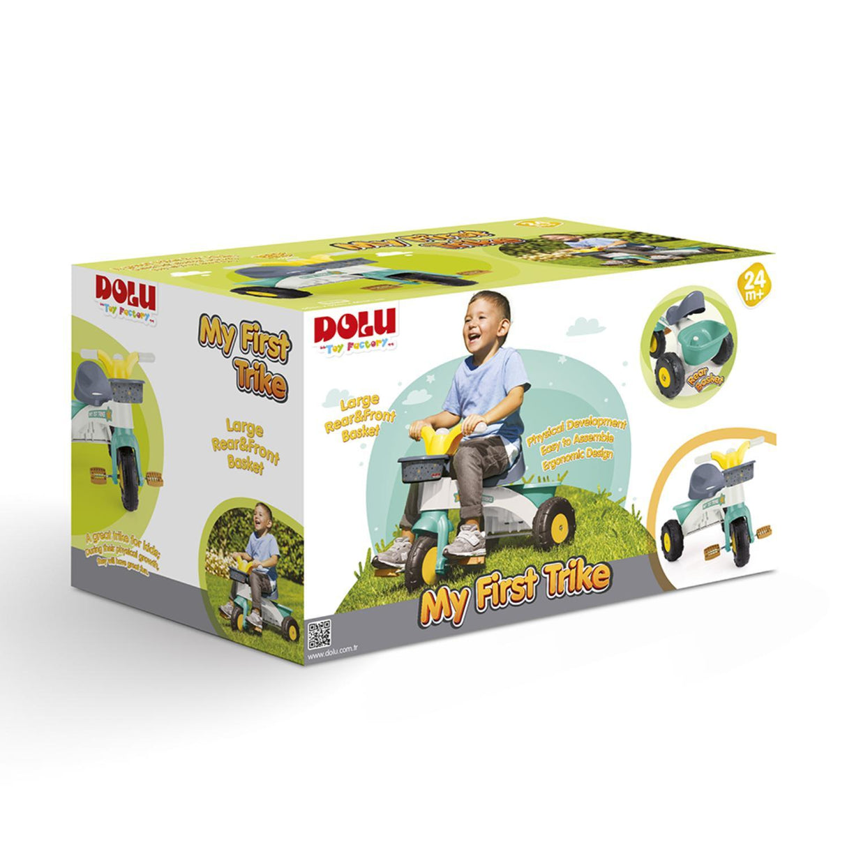 jpg_1500x1500_67068533