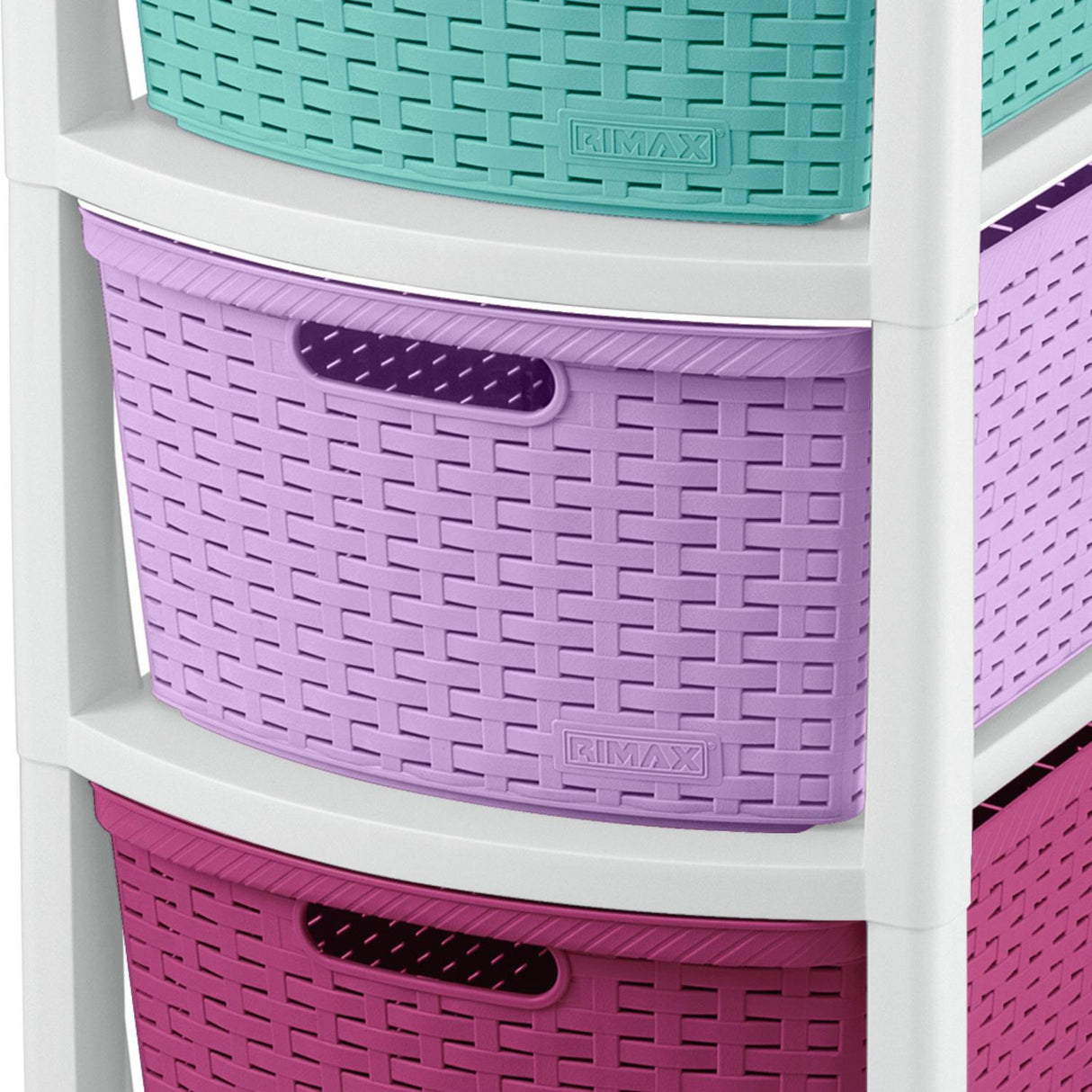 jpg_1500x1500_62298314