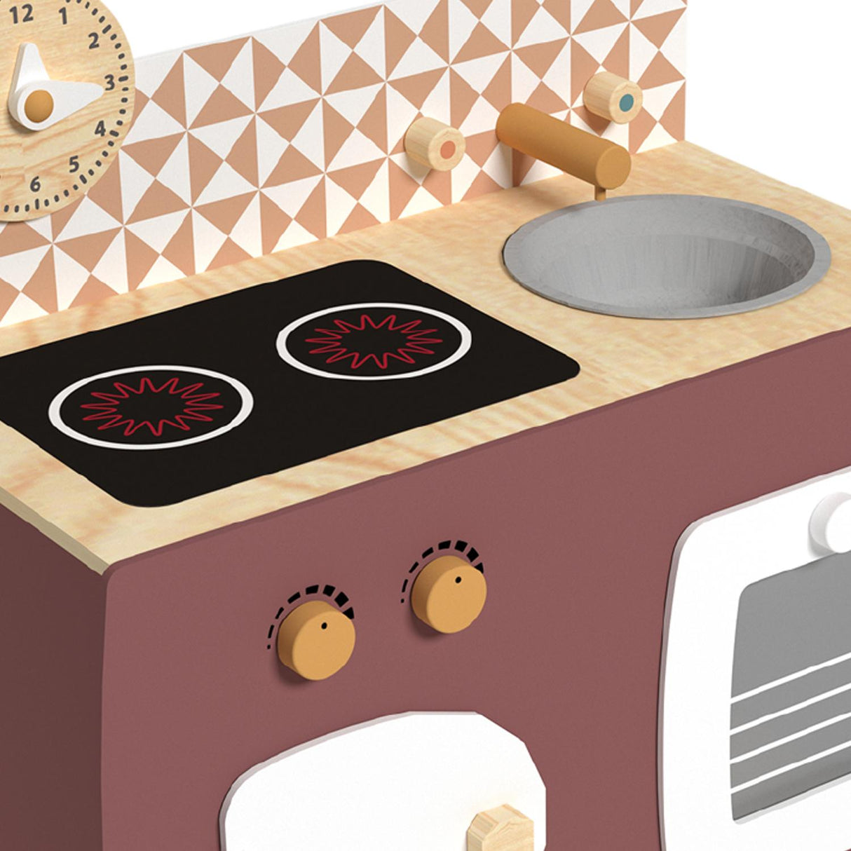 jpg_1500x1500_62215386