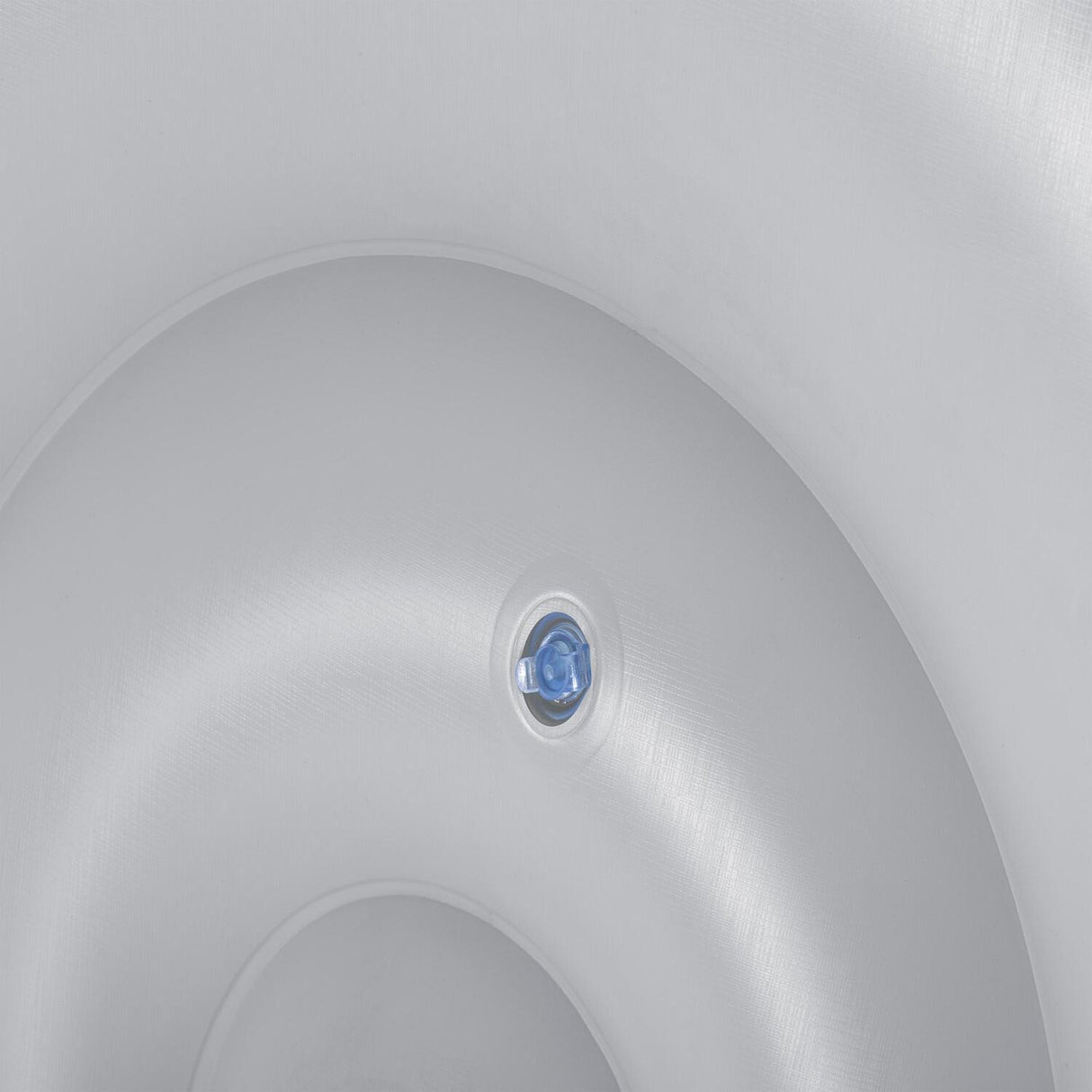 jpg_1500x1500_59942010