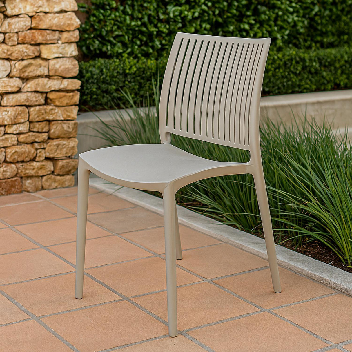 jpg_1500x1500_66560488