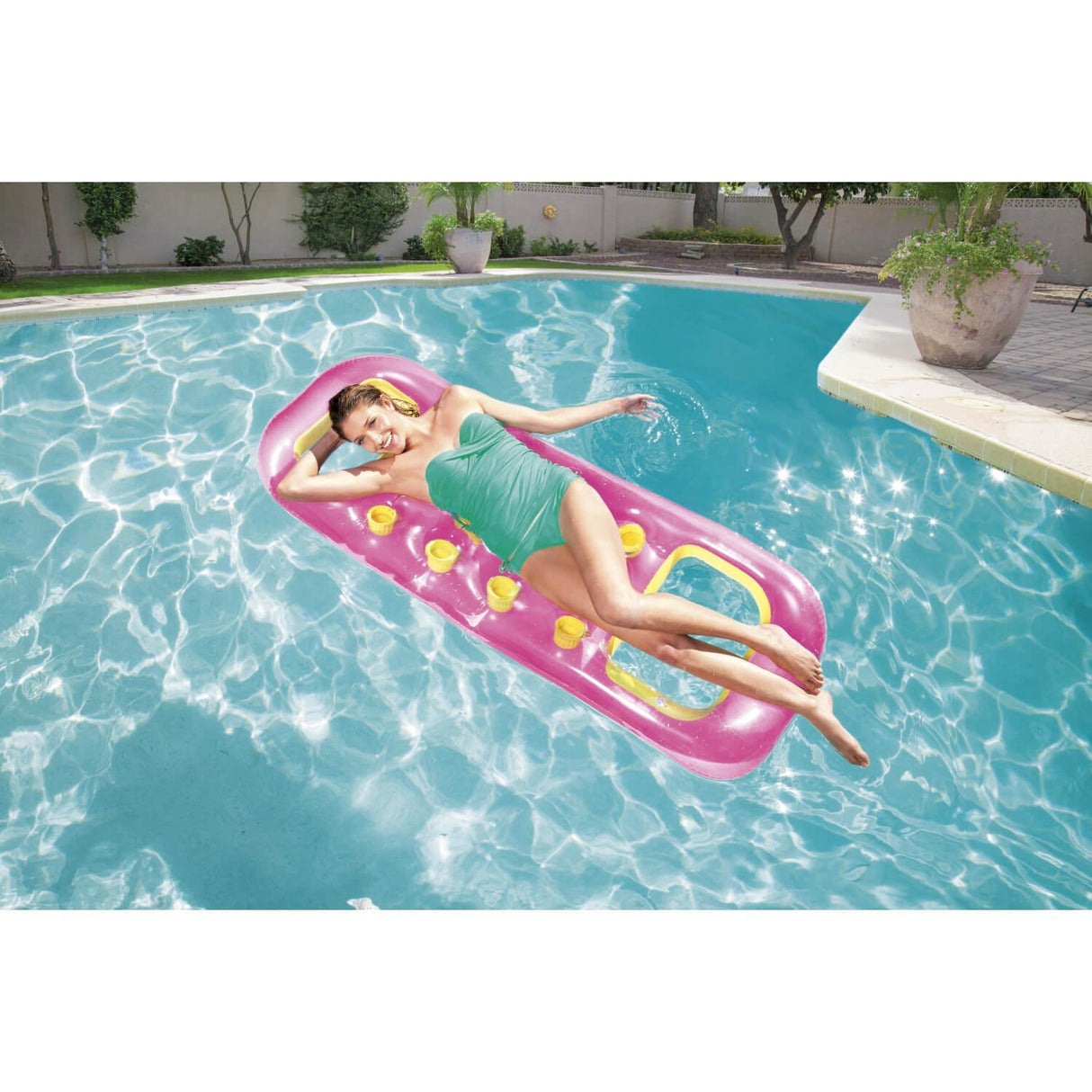 jpg_1500x1500_60256516