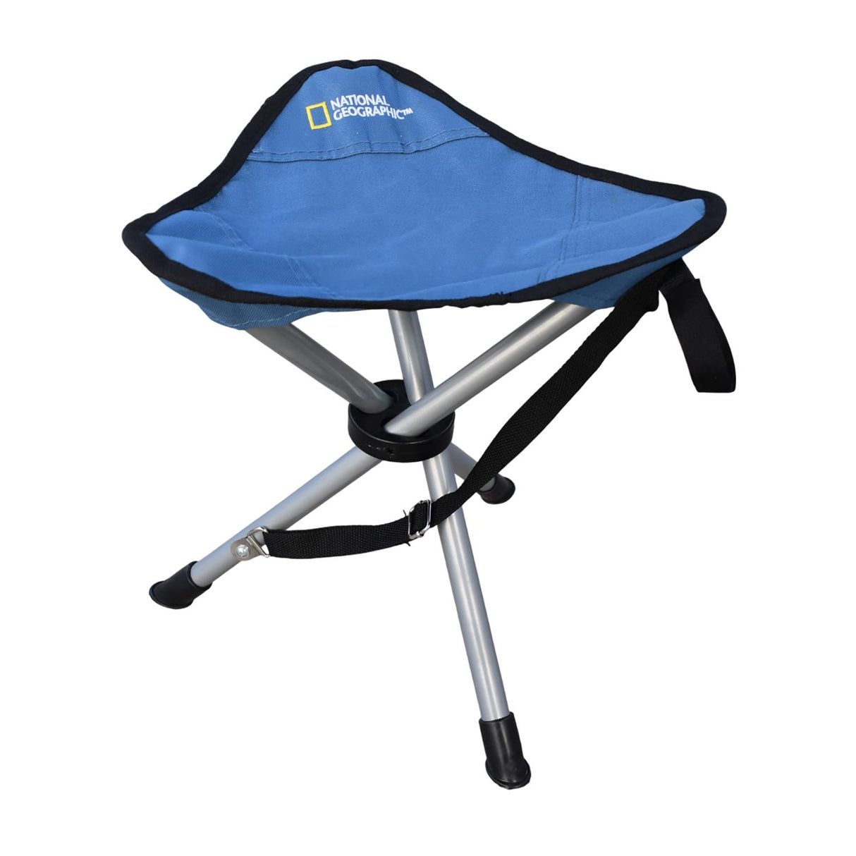 jpg_1500x1500_67517955