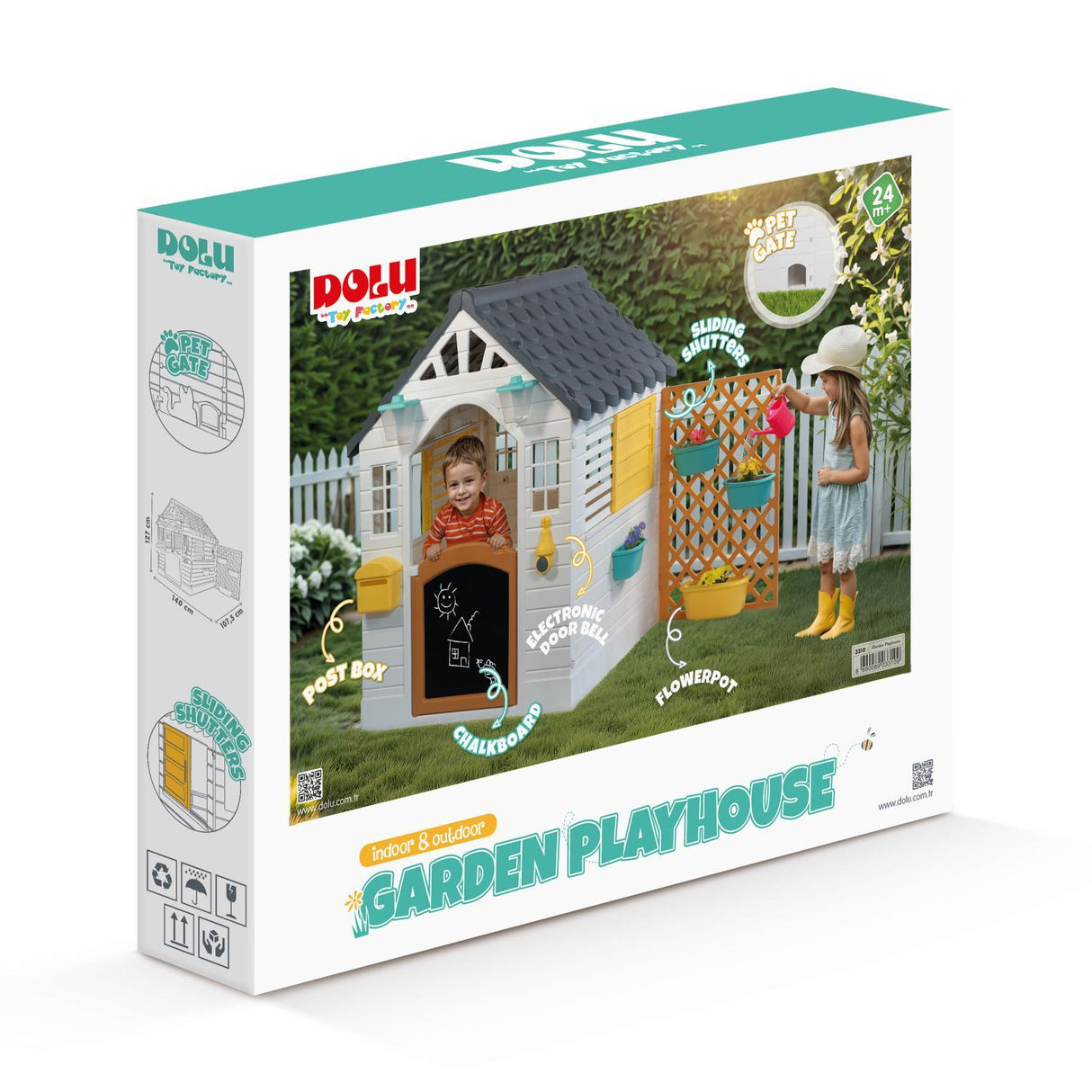 jpg_1500x1500_67068641