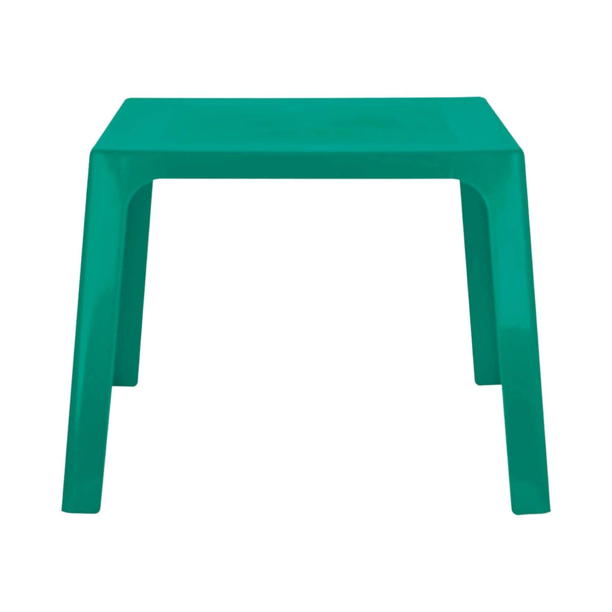 jpg_1500x1500_59930860