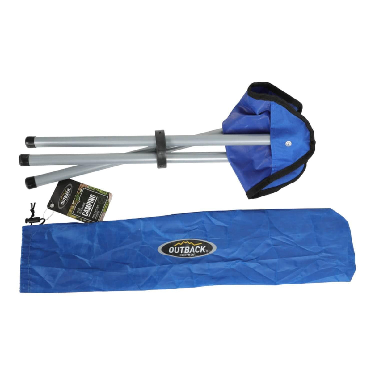 jpg_1500x1500_60256136