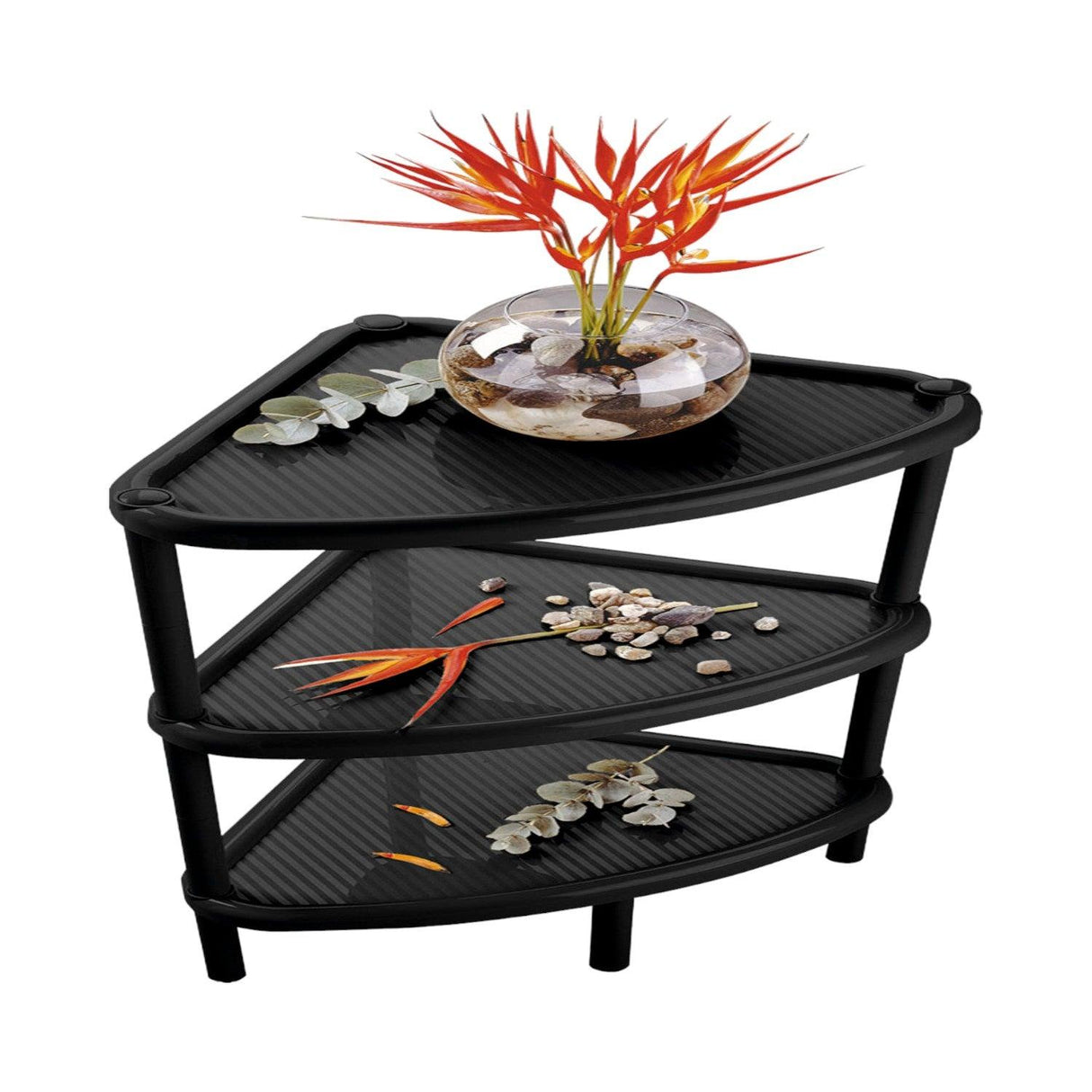 jpg_1500x1500_59930820