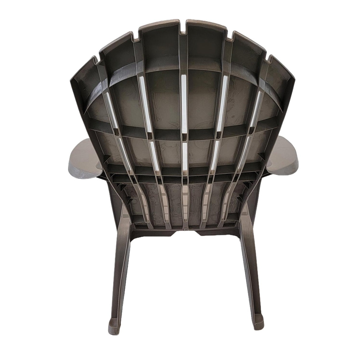 jpg_1500x1500_62974170