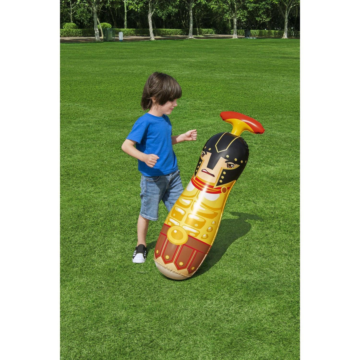 jpg_1500x1500_59933468