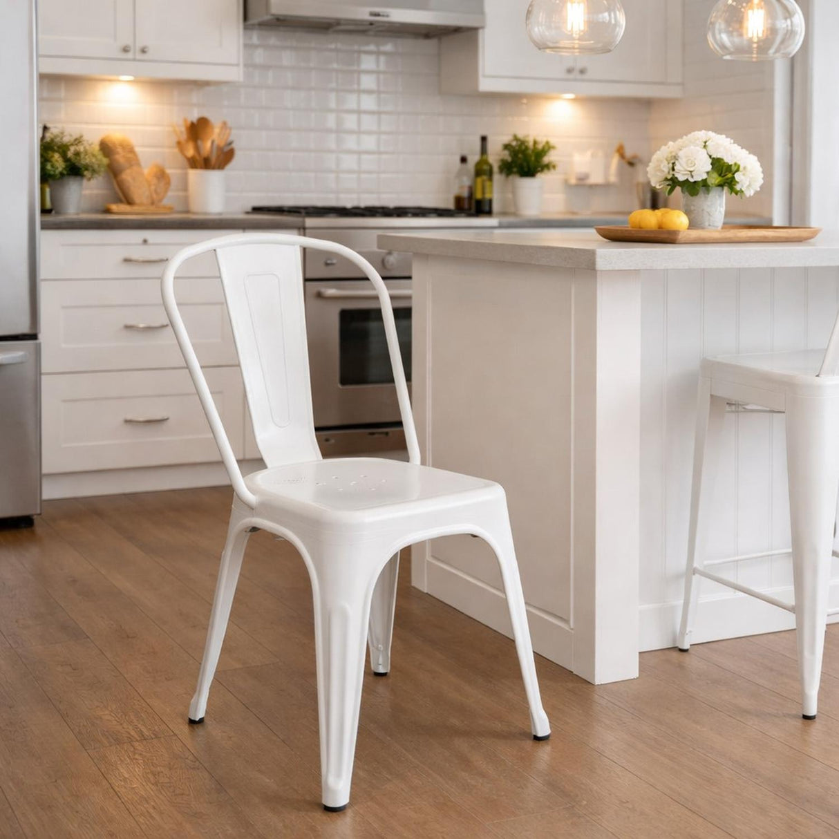 jpg_1500x1500_69374083