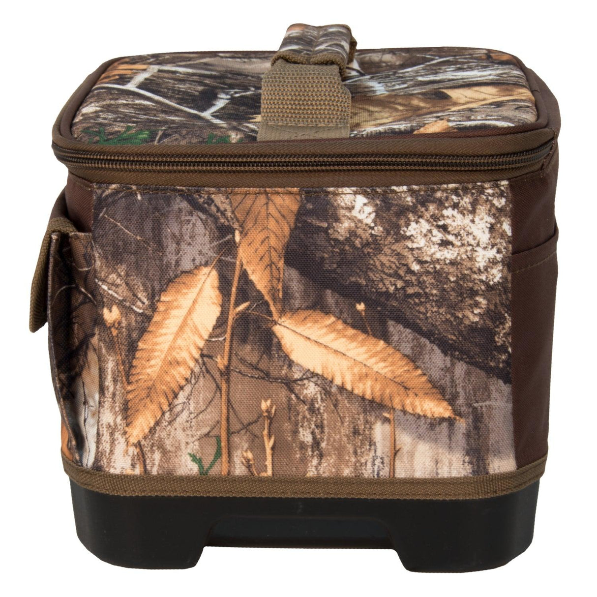 jpg_1500x1500_59935091