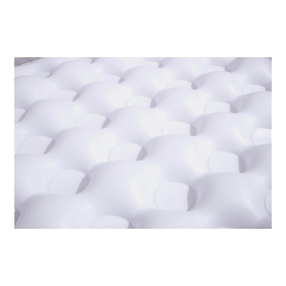 jpg_1500x1500_60264886