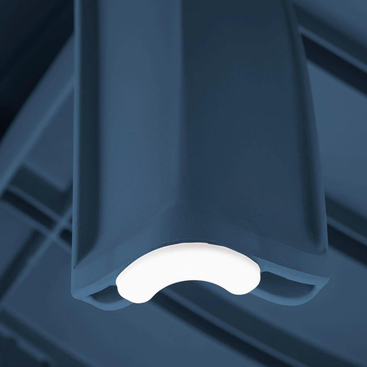 jpg_1500x1500_59931181