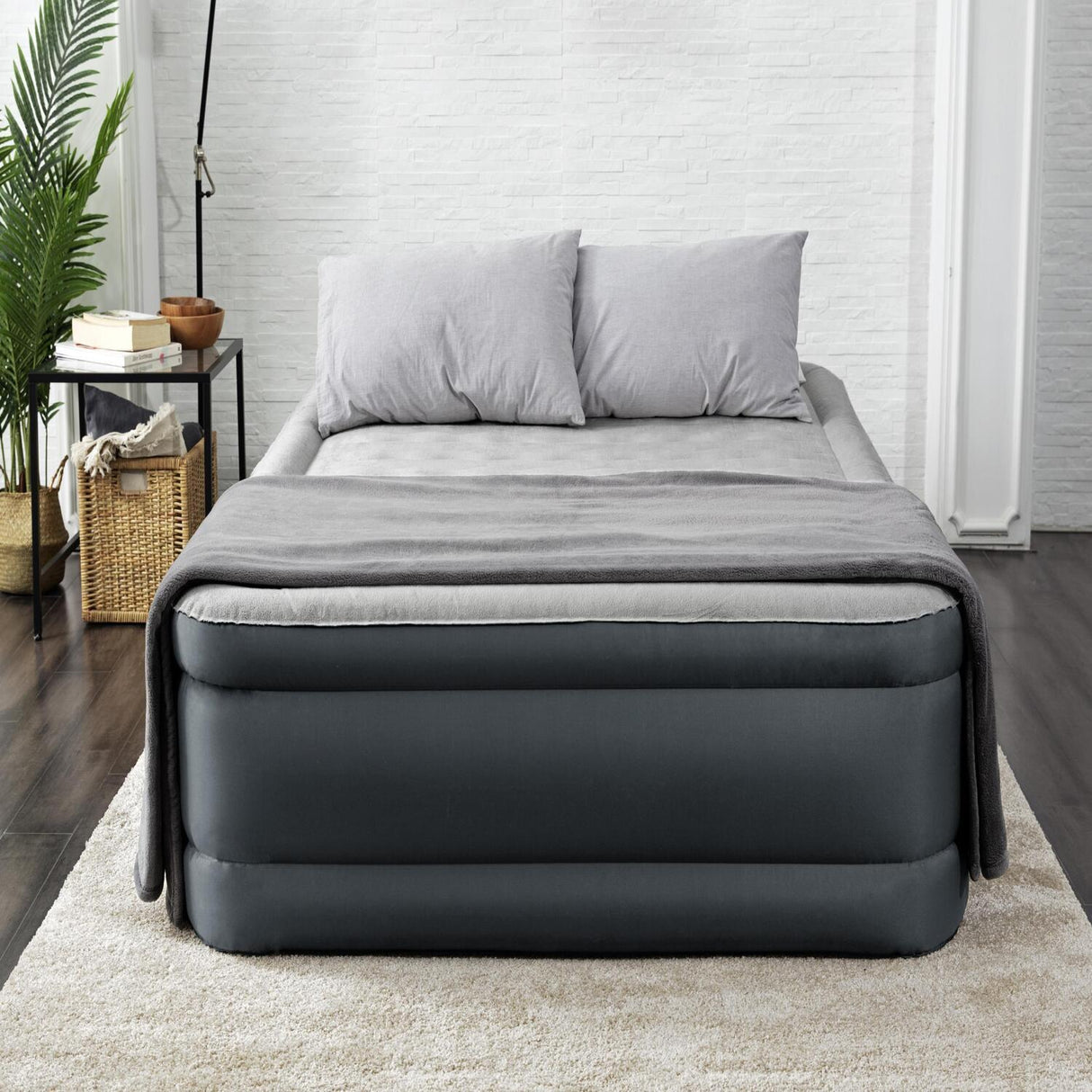 jpg_1500x1500_60256125