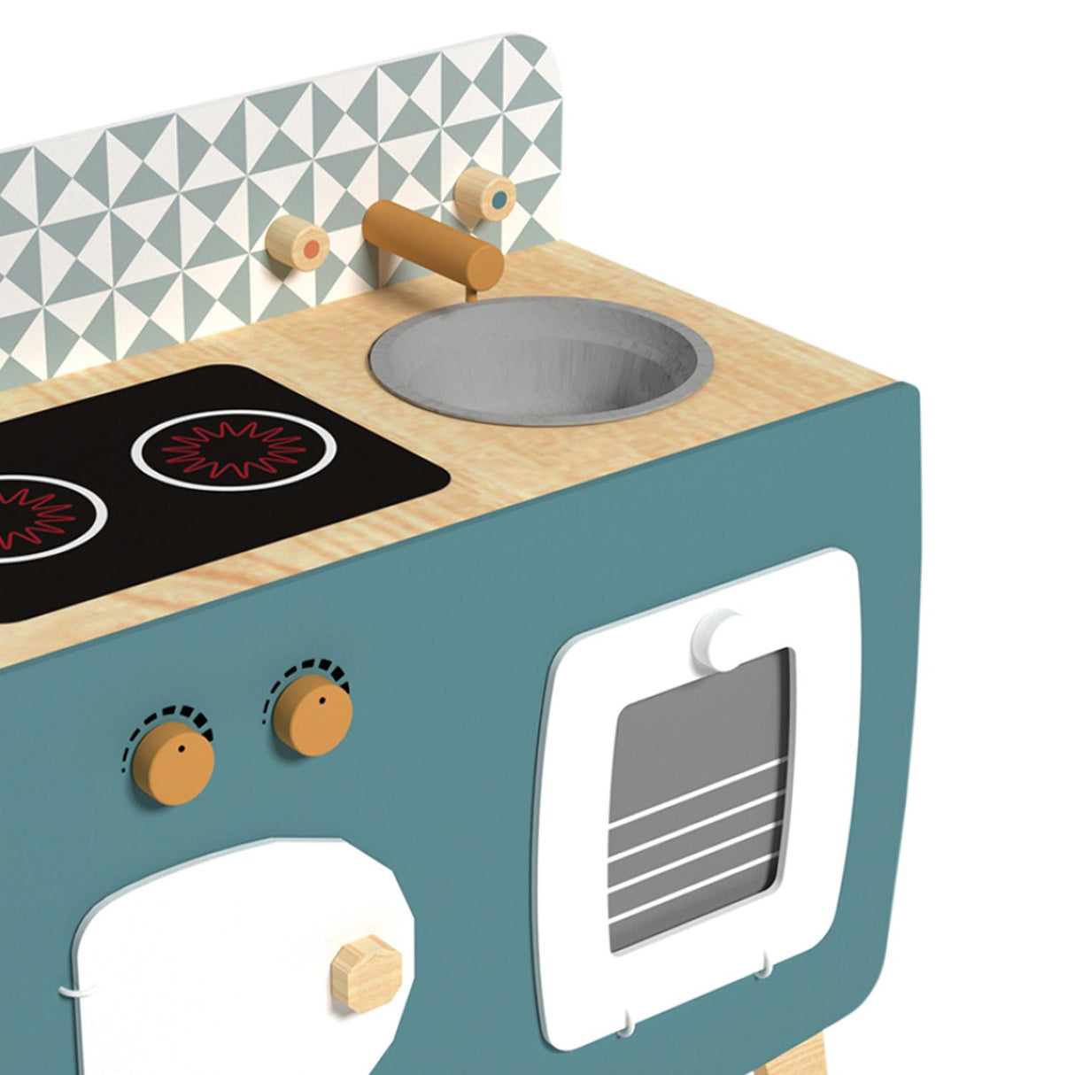 jpg_1500x1500_62215367