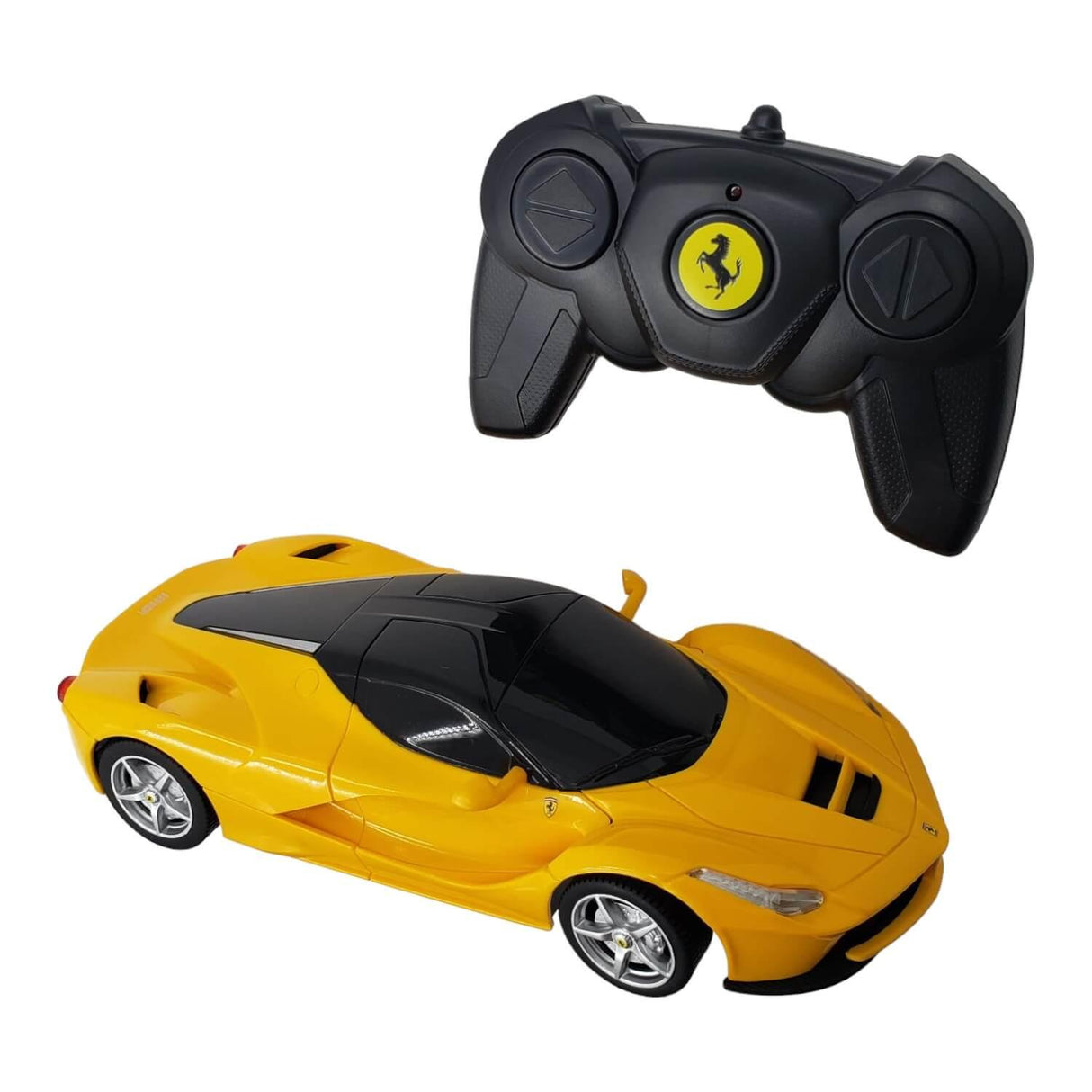 jpg_1500x1500_60010931