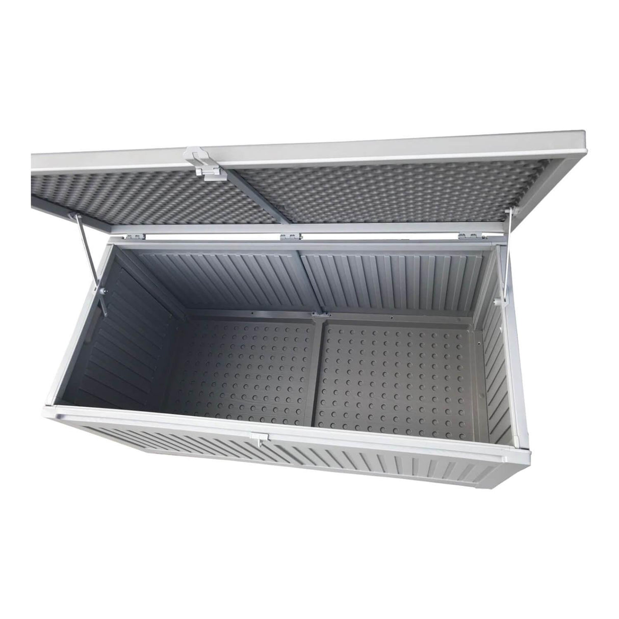 jpg_1500x1500_60172241