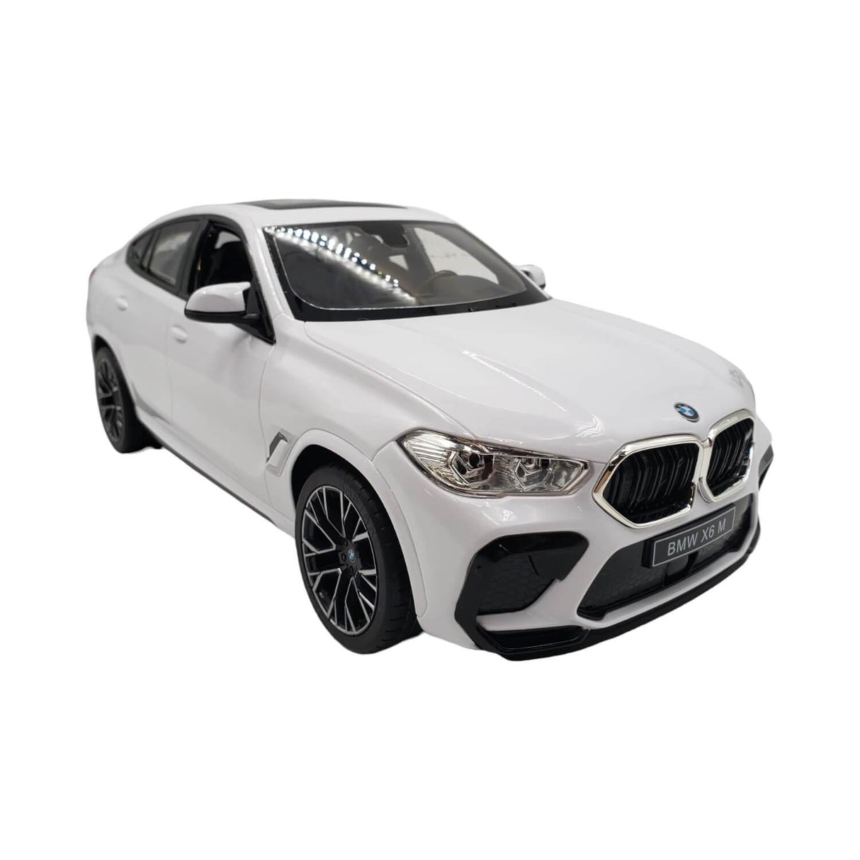 jpg_1500x1500_59958380