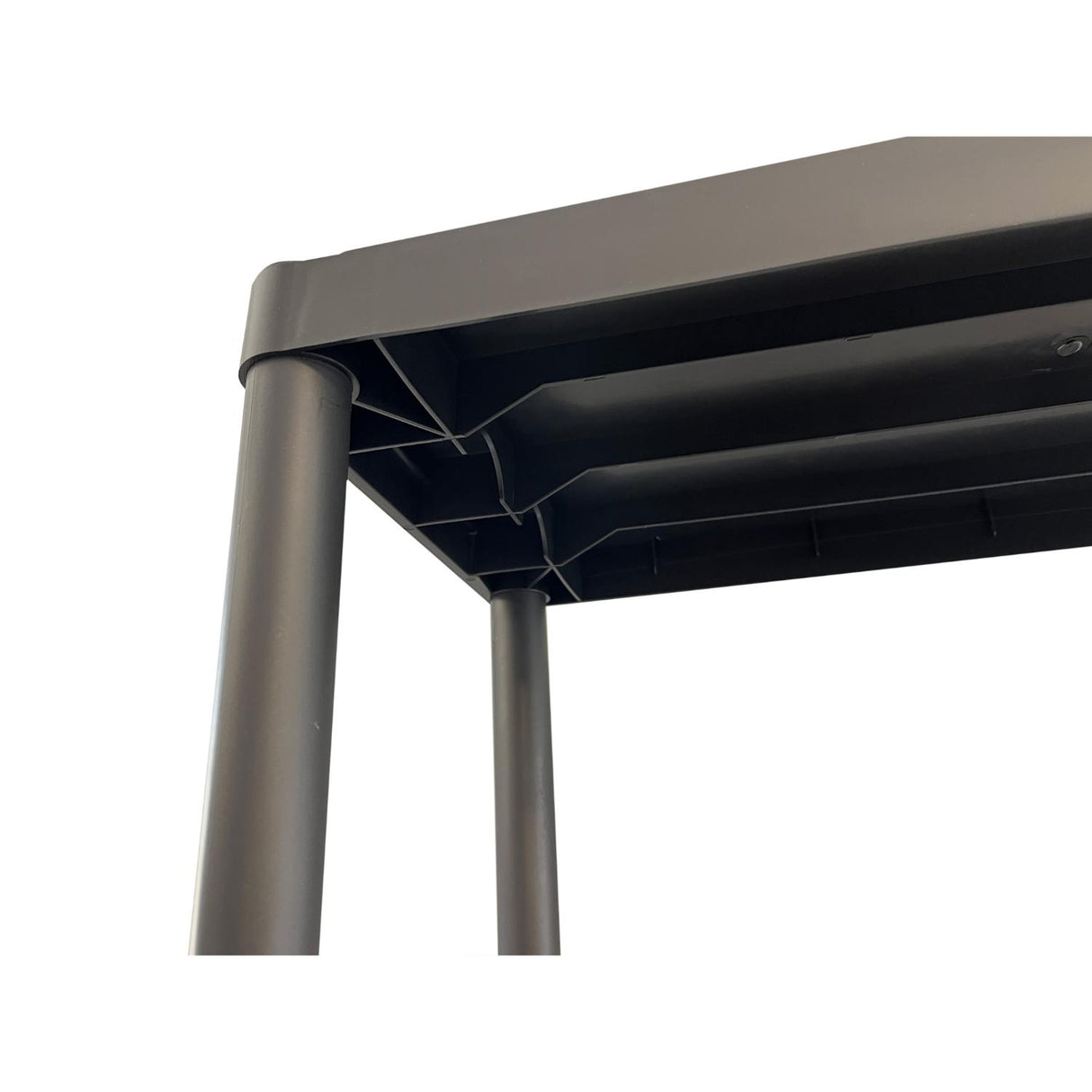 jpg_1500x1500_62872342