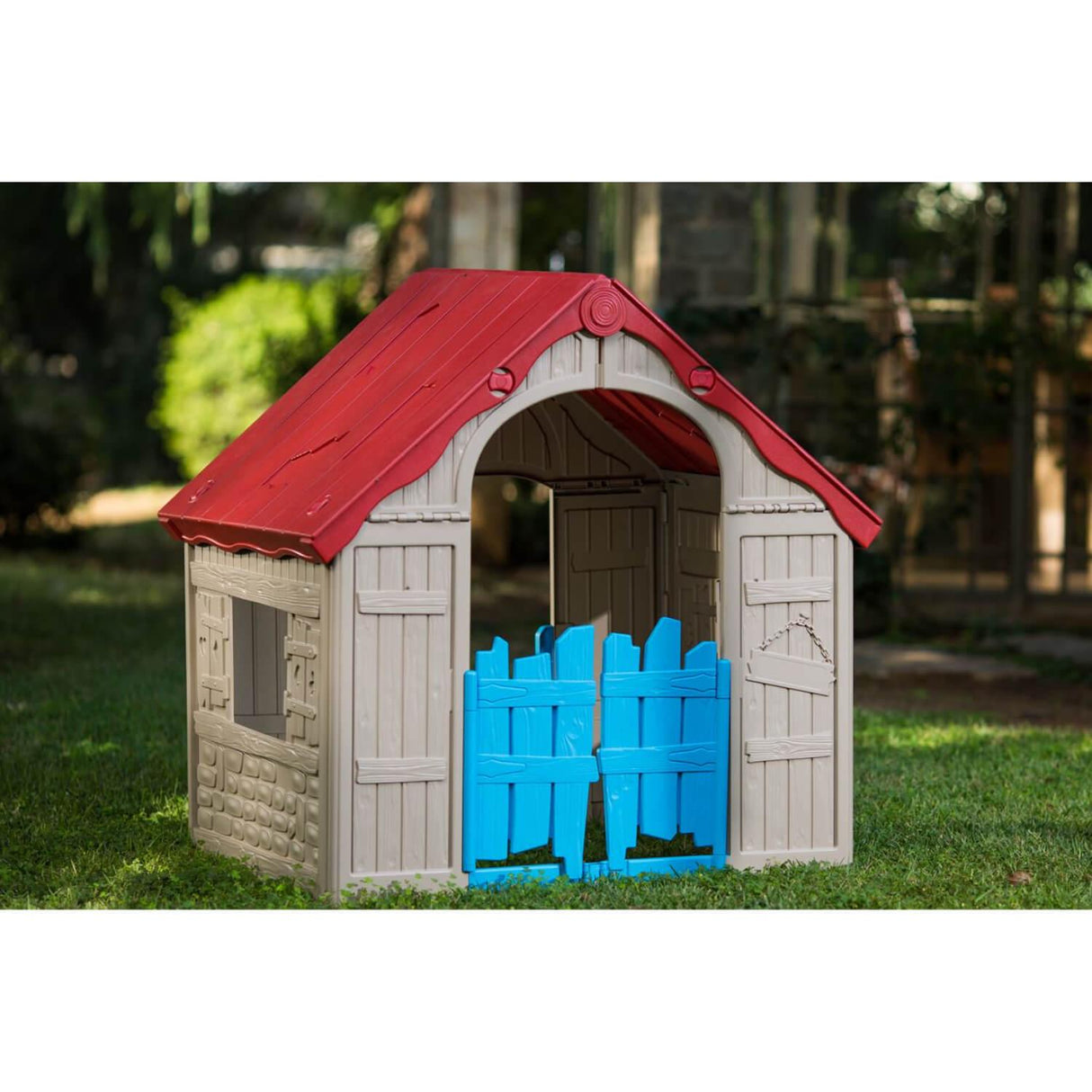 jpg_1500x1500_60181951