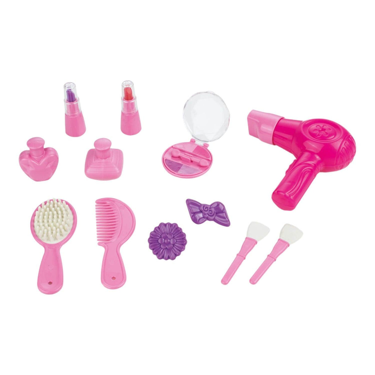 jpg_1500x1500_60144842