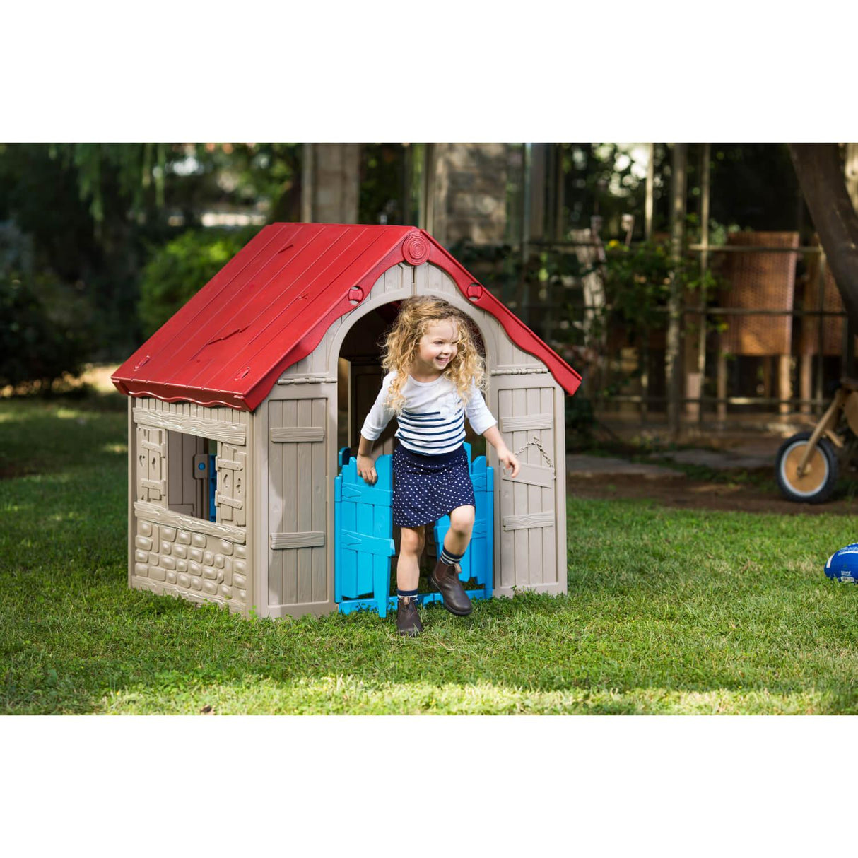 jpg_1500x1500_60181947