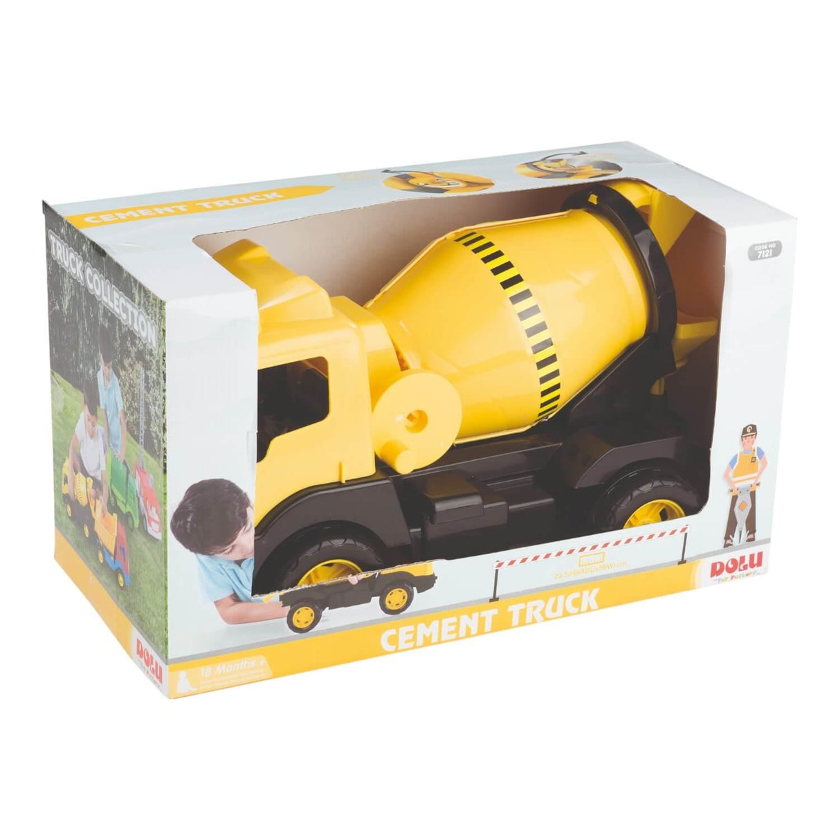 jpg_1500x1500_60021724