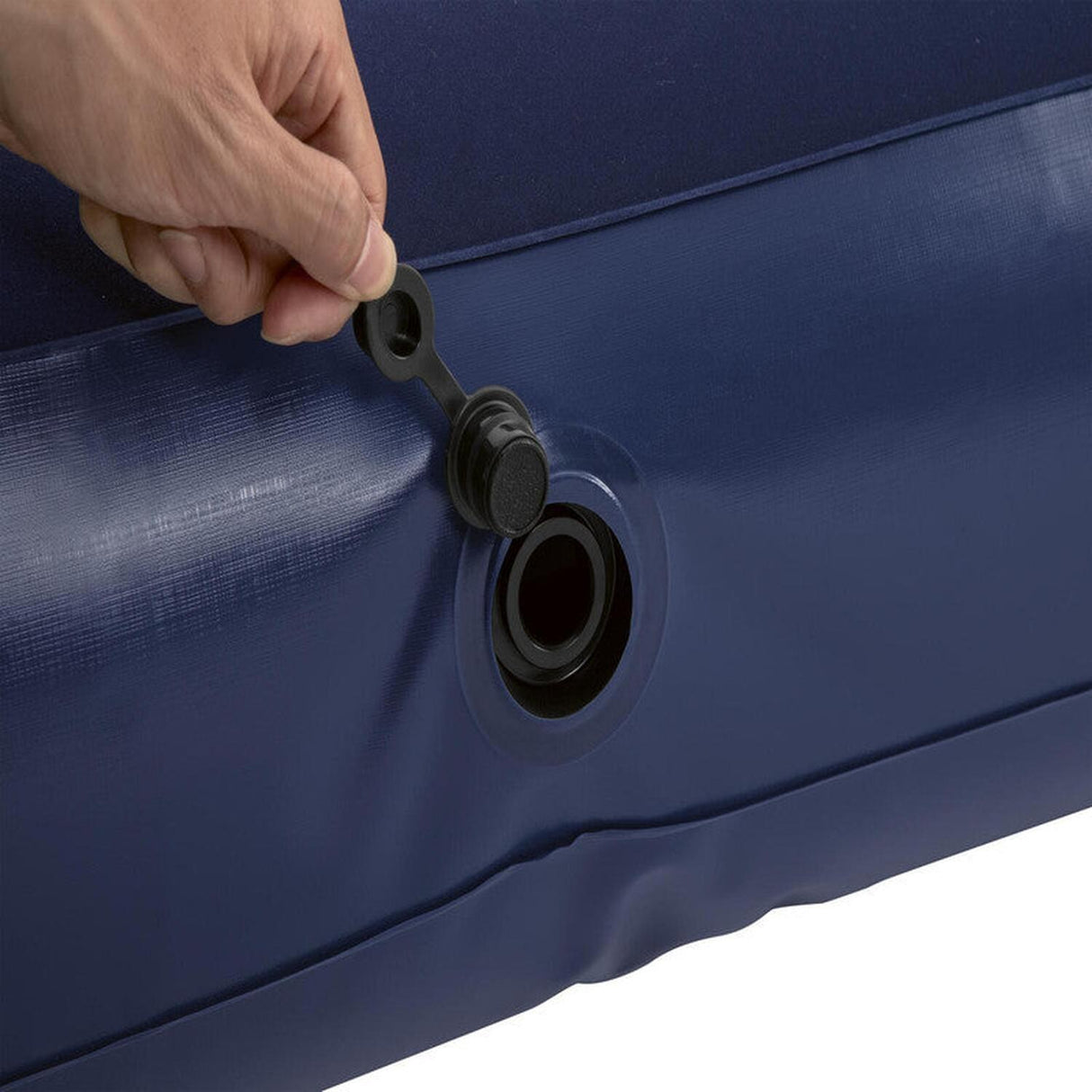 jpg_1500x1500_60266374