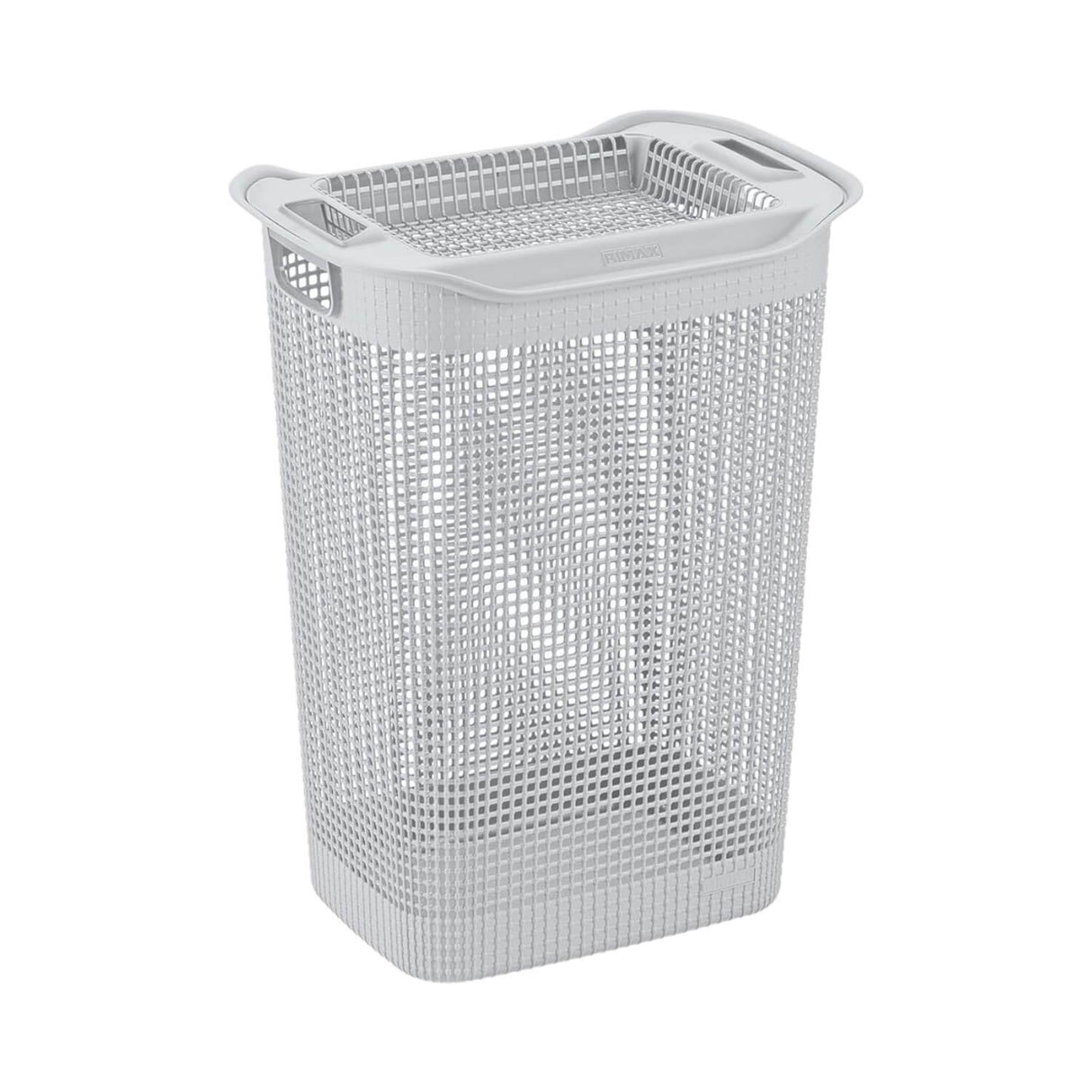 jpg_1500x1500_59930573