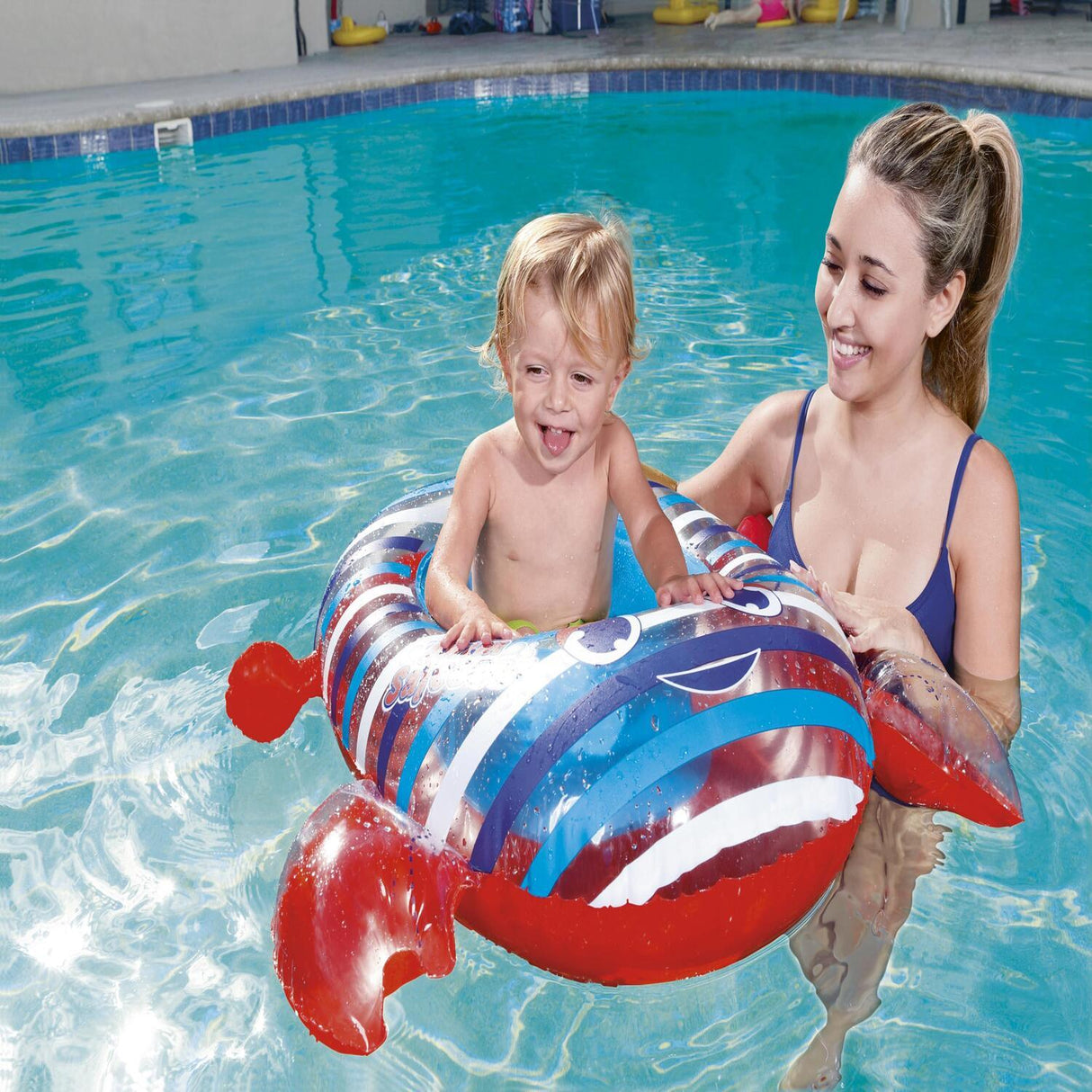 jpg_1500x1500_59942083