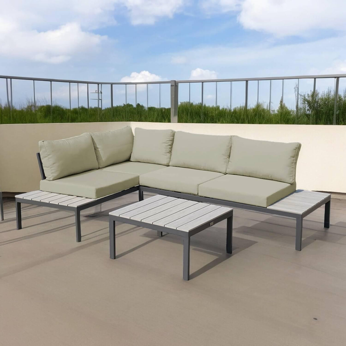 jpg_1500x1500_59931304