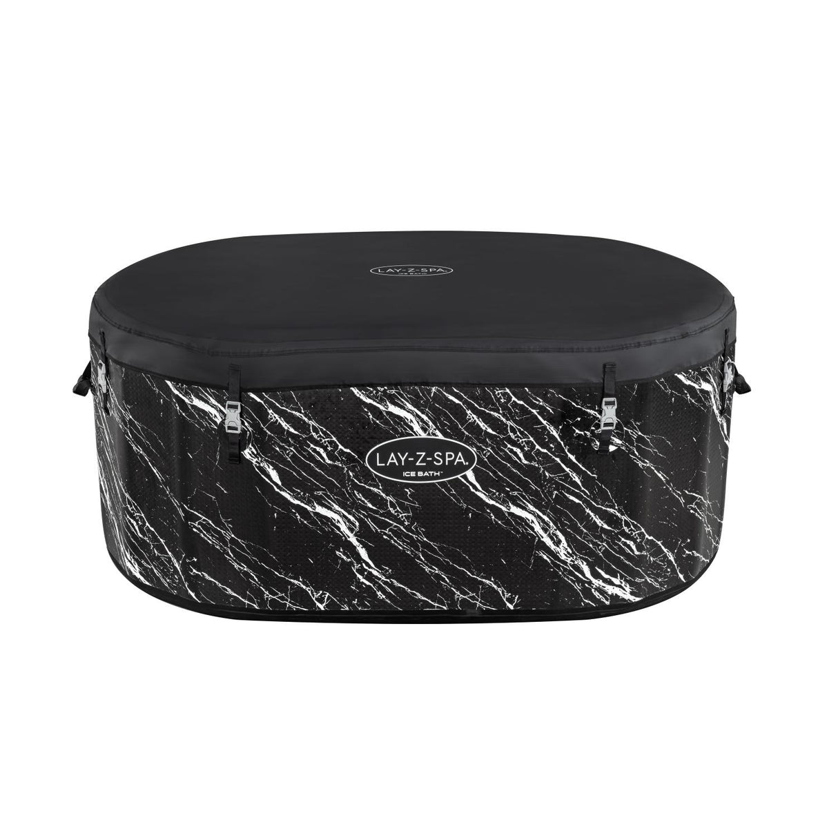 jpg_1500x1500_67710465