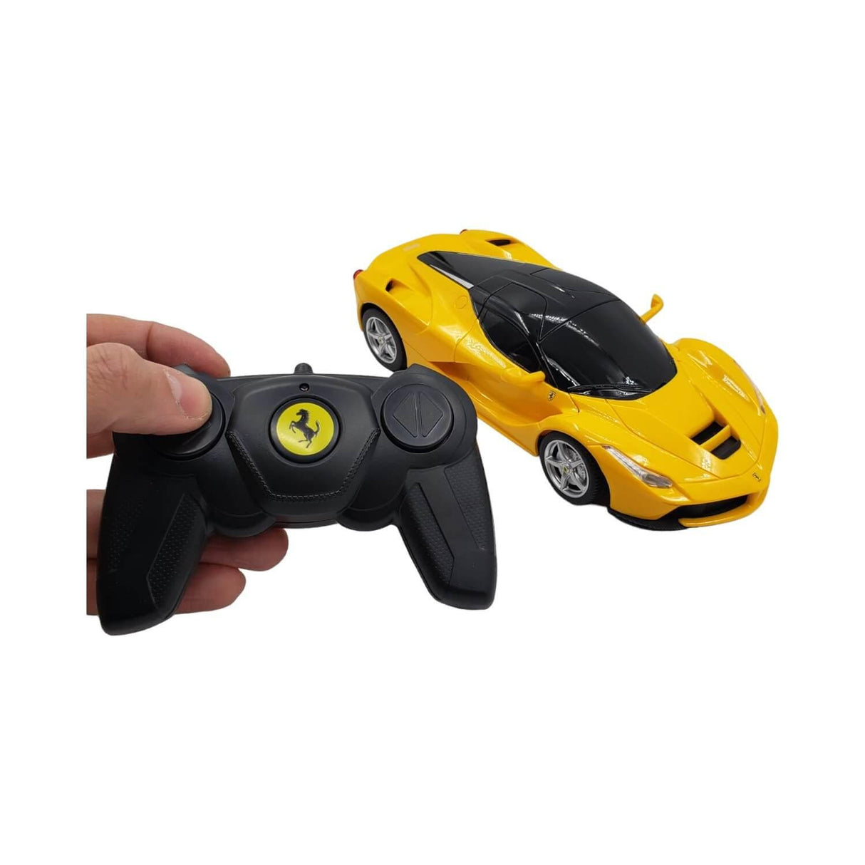 jpg_1500x1500_60010929