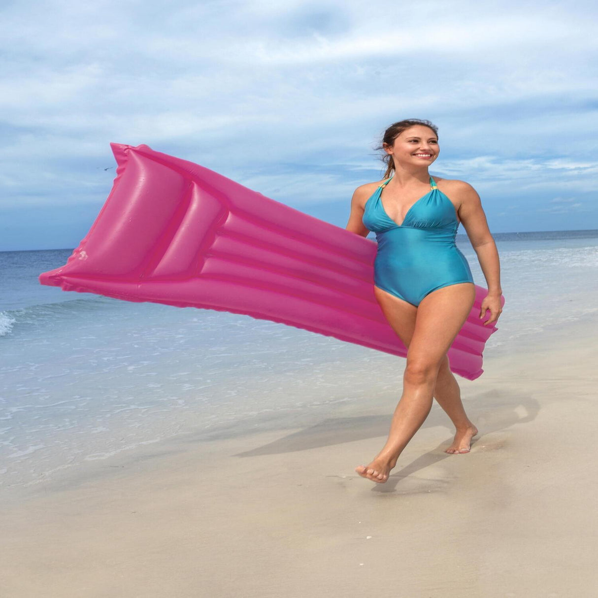 jpg_1500x1500_59940062