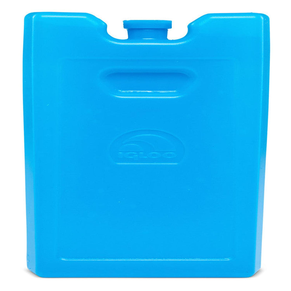 jpg_1500x1500_59942187