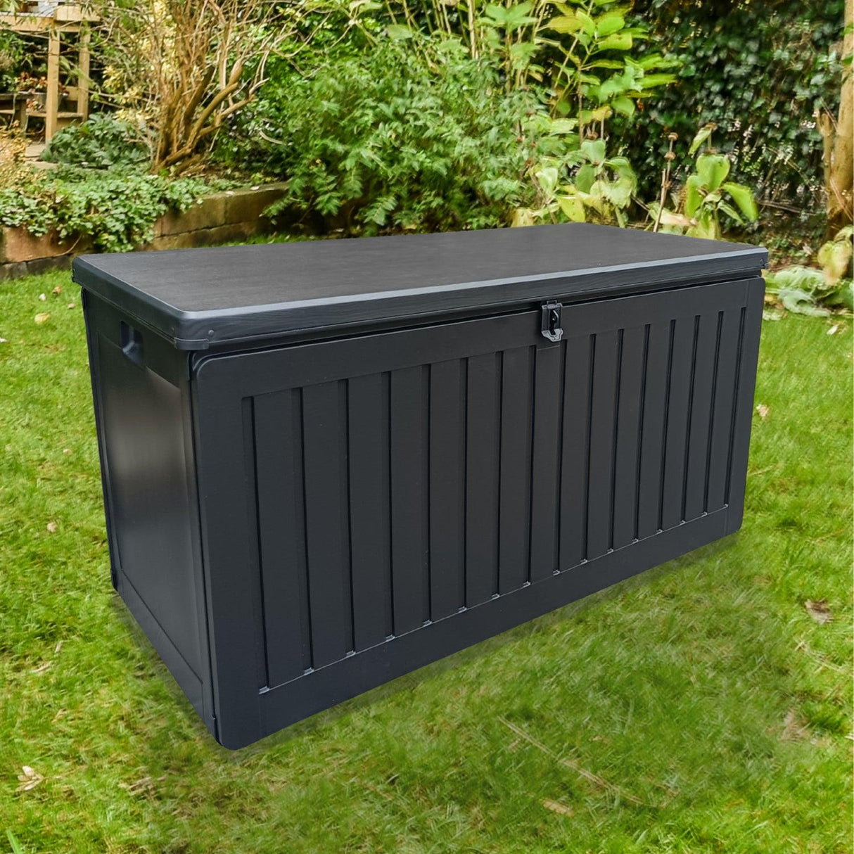 jpg_1500x1500_59939563