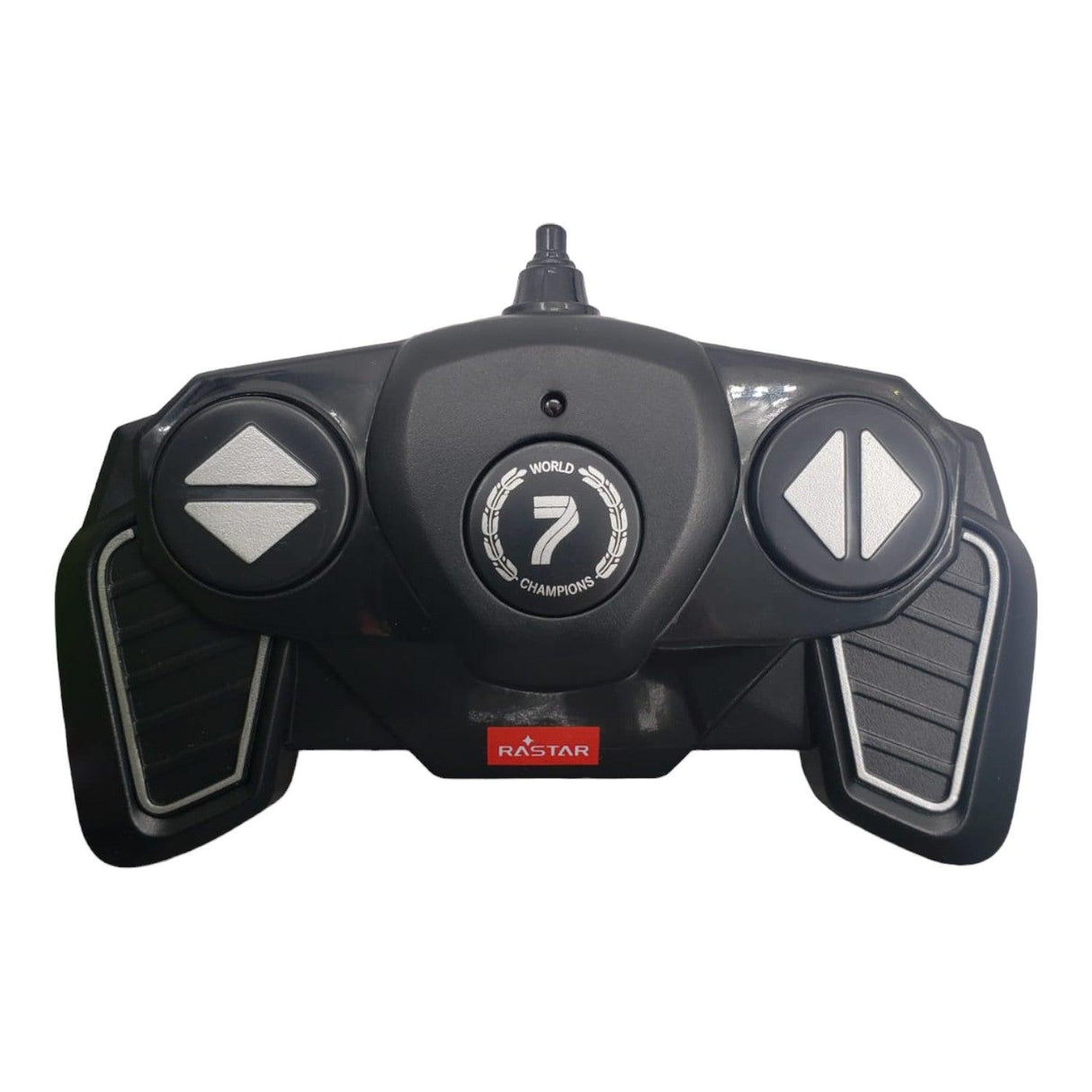 jpg_1500x1500_60010895