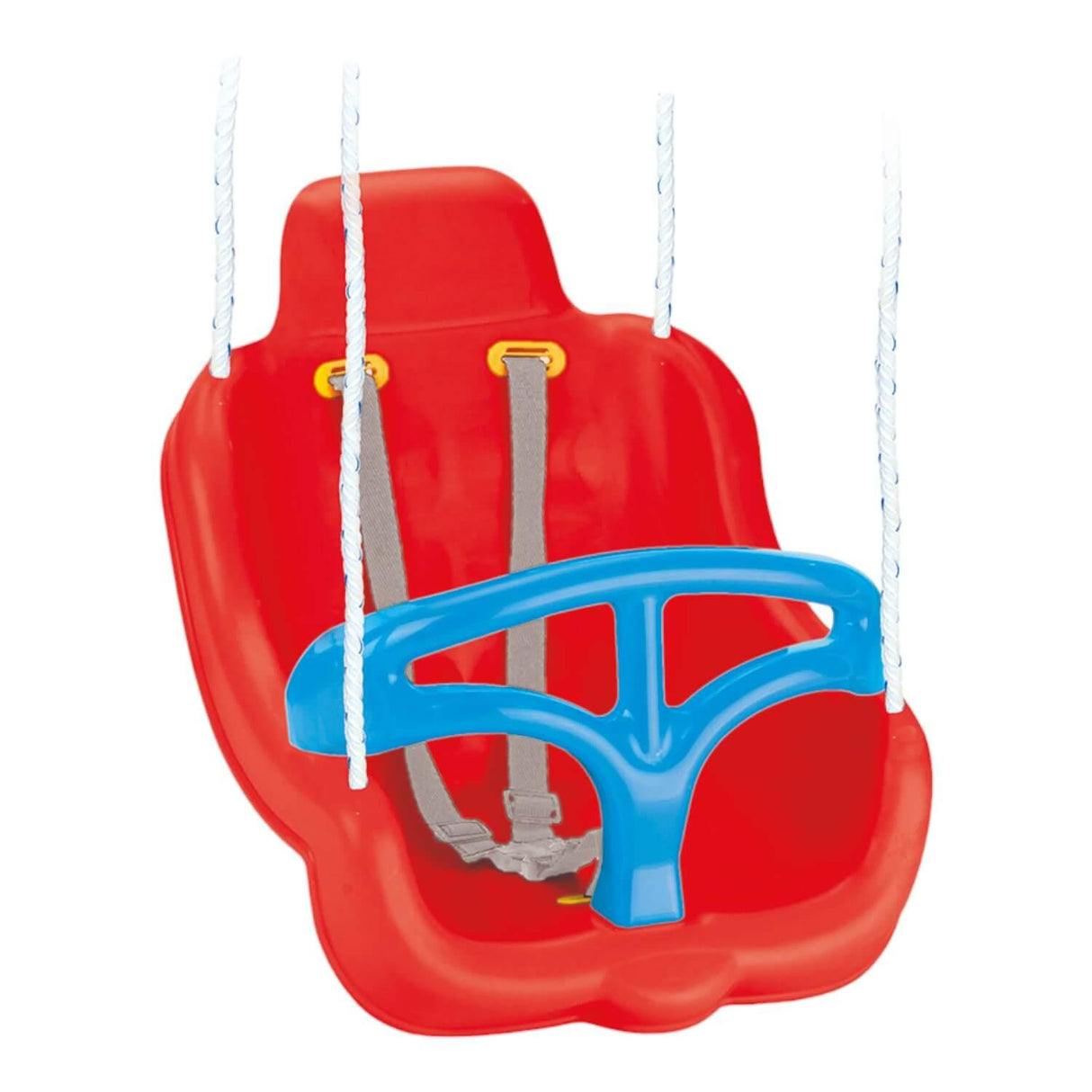 jpg_1500x1500_60099358