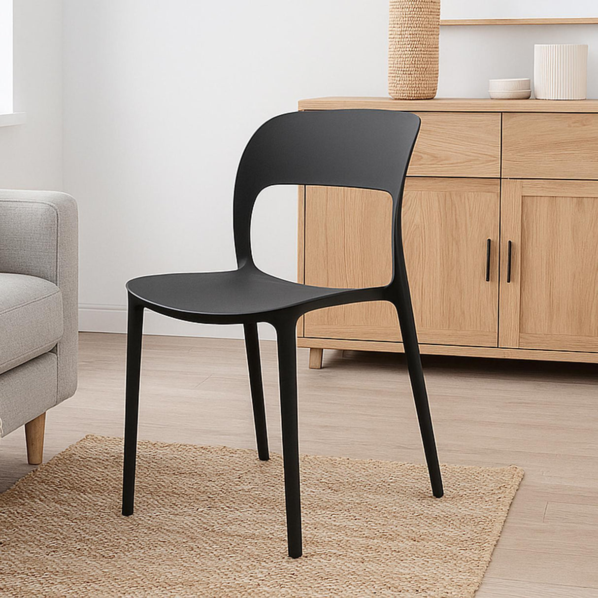 jpg_1500x1500_66529136