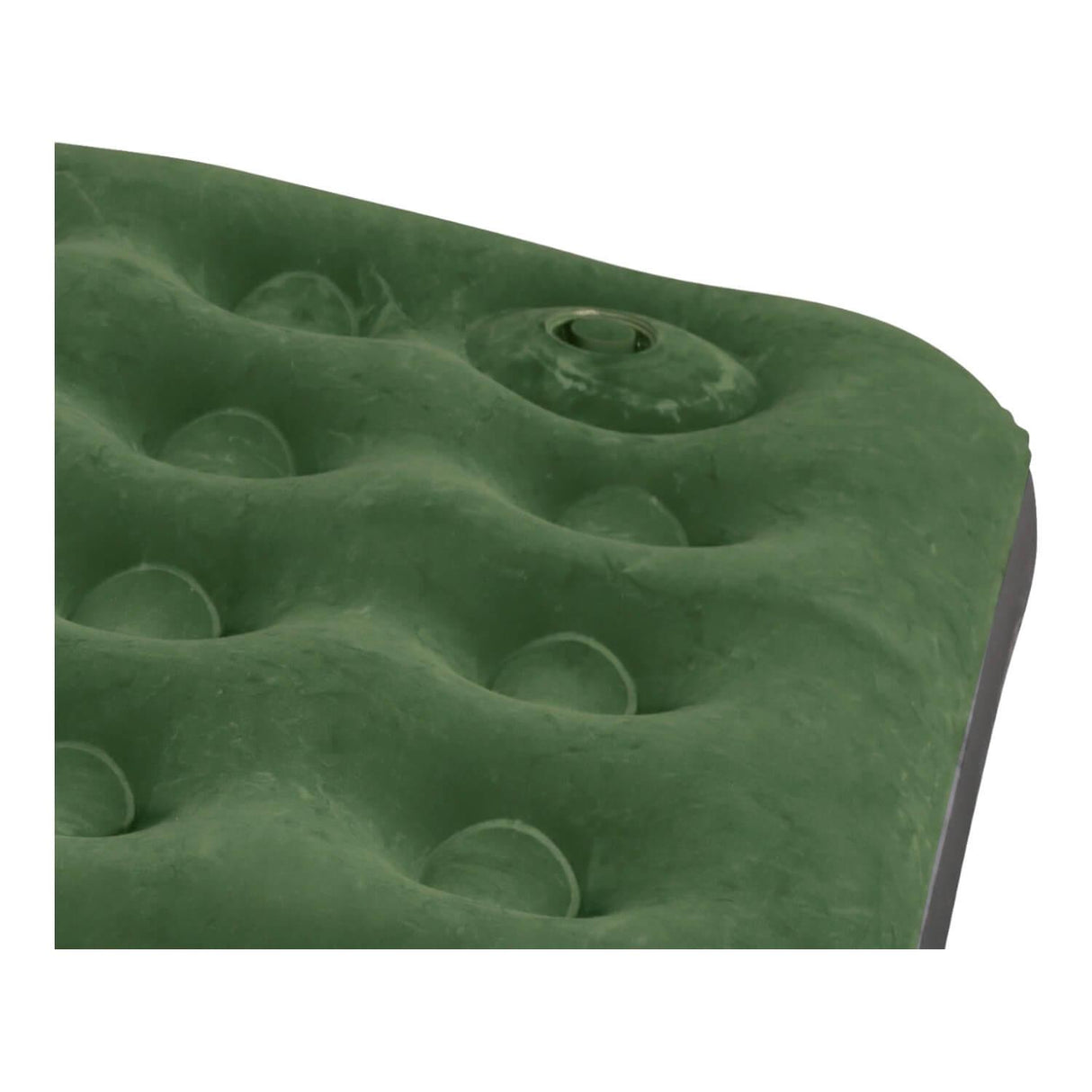 jpg_1500x1500_60182251