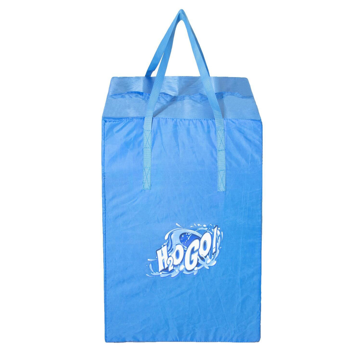 jpg_1500x1500_59941091