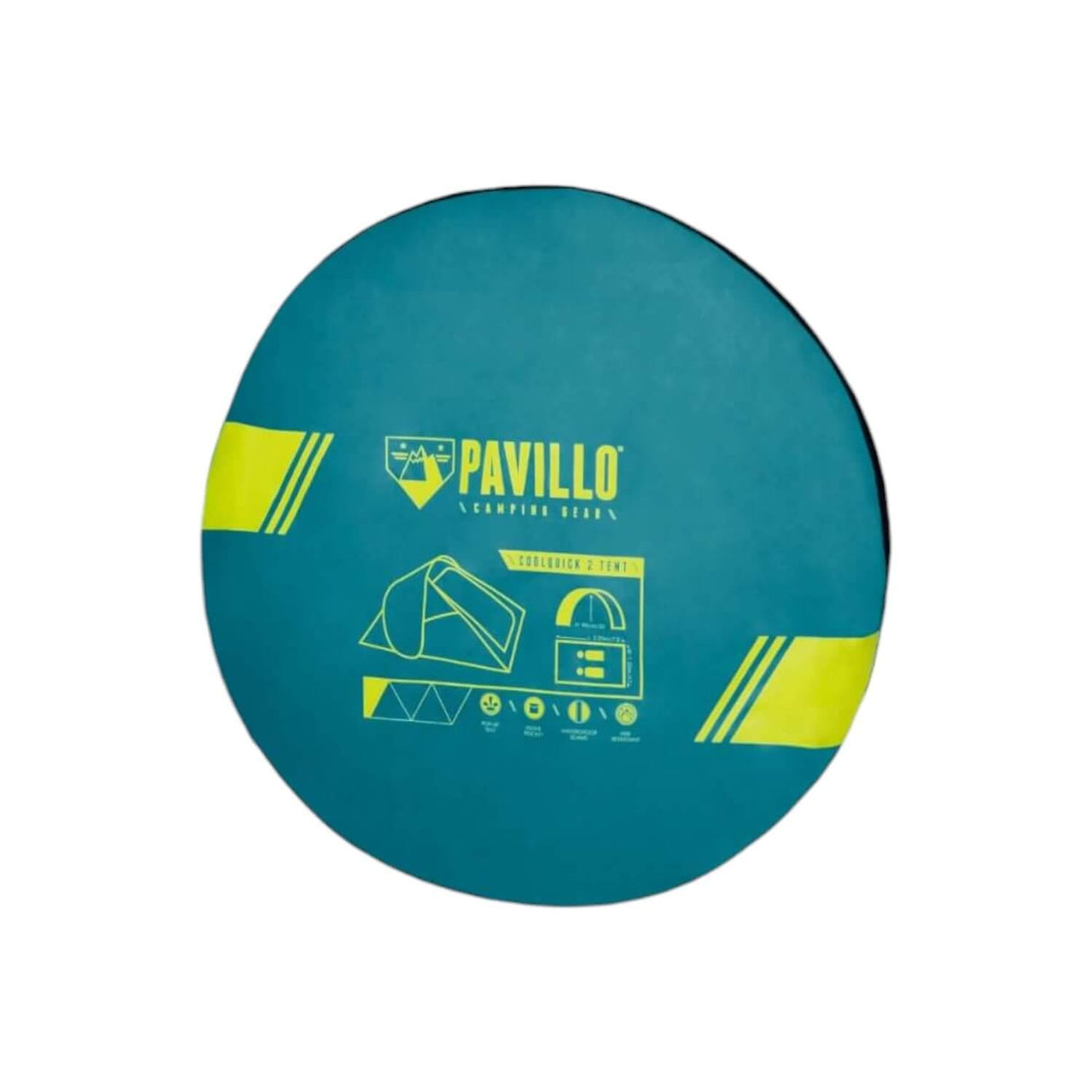 jpg_1500x1500_60220872